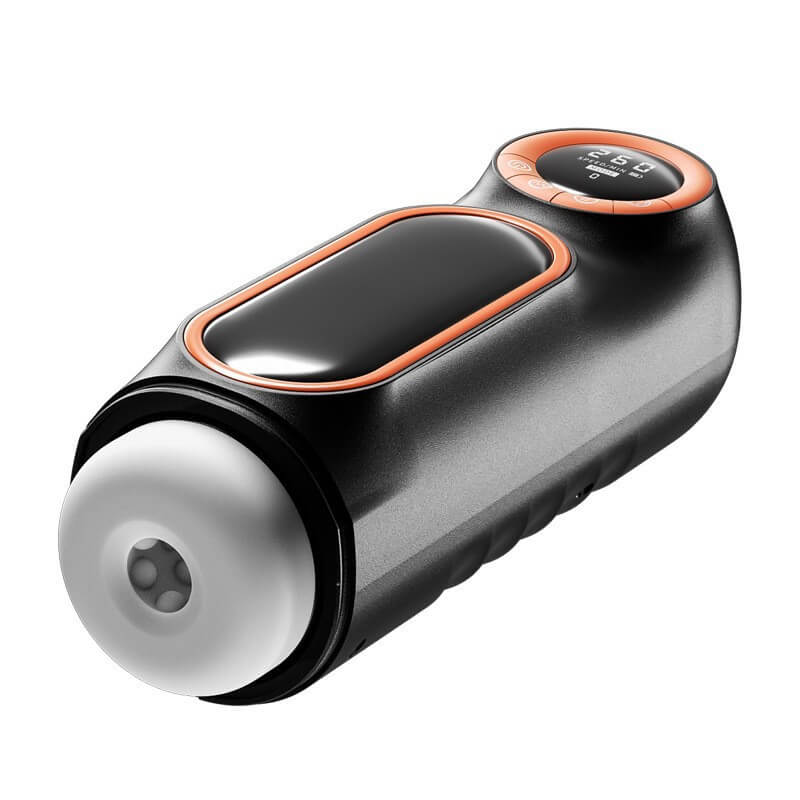 may-thu-dam-deep-throat-10