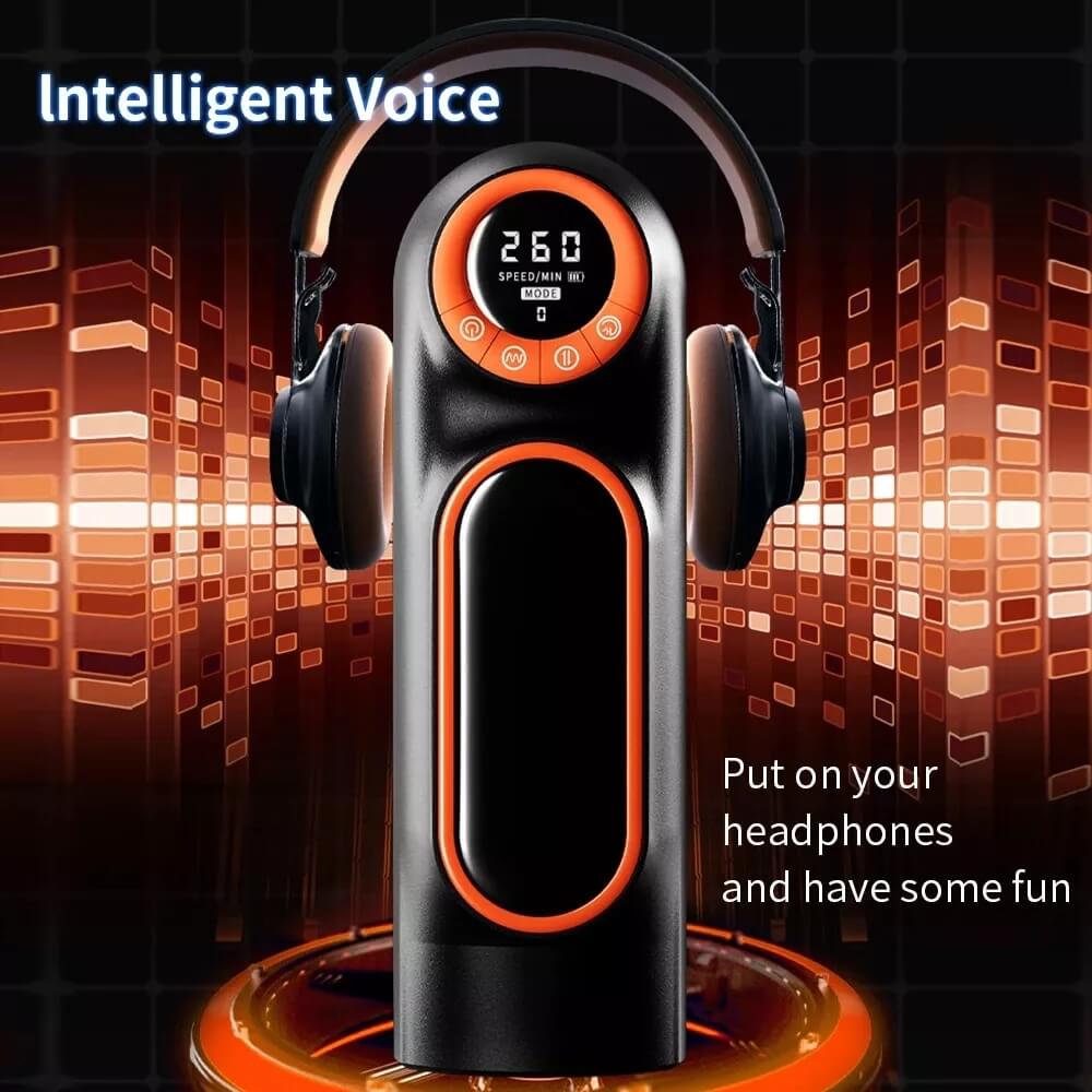 may-thu-dam-deep-throat-2