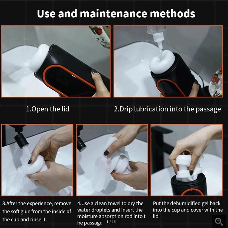 may-thu-dam-deep-throat-3