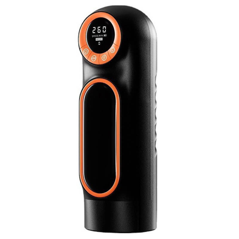 may-thu-dam-deep-throat-7