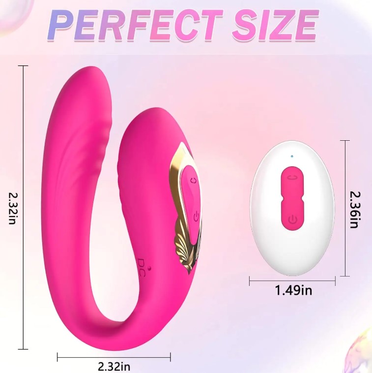 sextoy-trung-rung-chu-u (1)