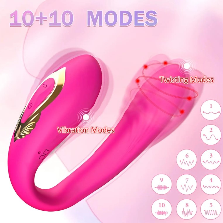 sextoy-trung-rung-chu-u (3)