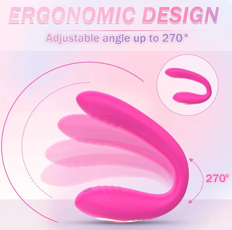 sextoy-trung-rung-chu-u (4)