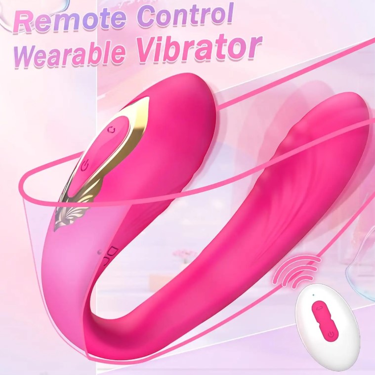 sextoy-trung-rung-chu-u (5)