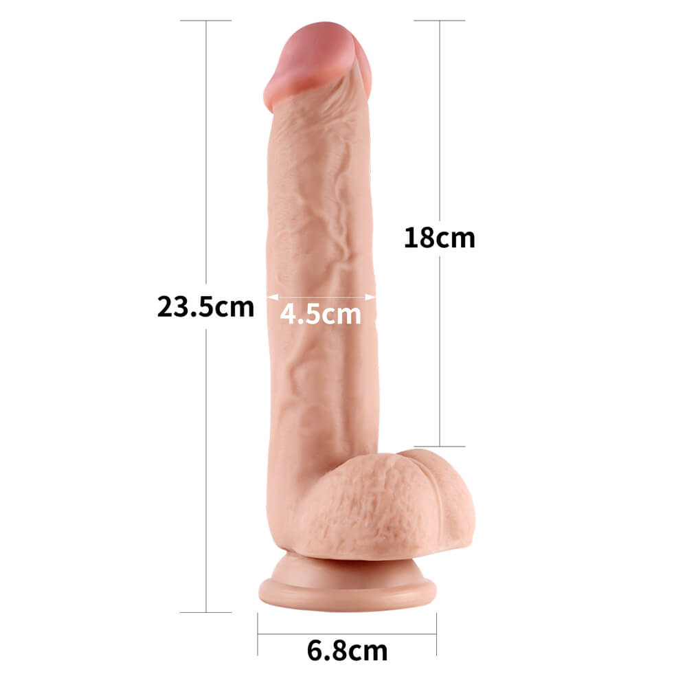 duong-vat-gia-lovetoy-9inch-2-lop-da (3)