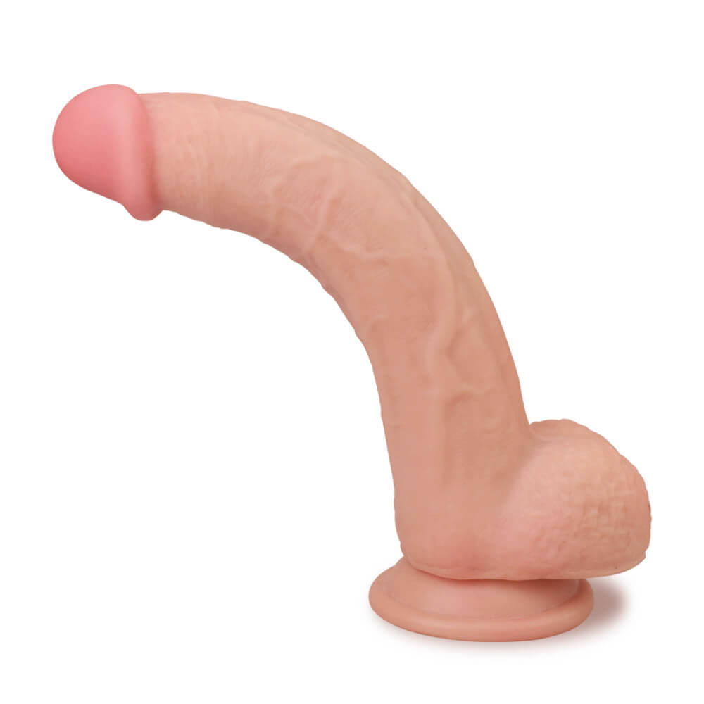duong-vat-gia-lovetoy-9inch-2-lop-da (7)