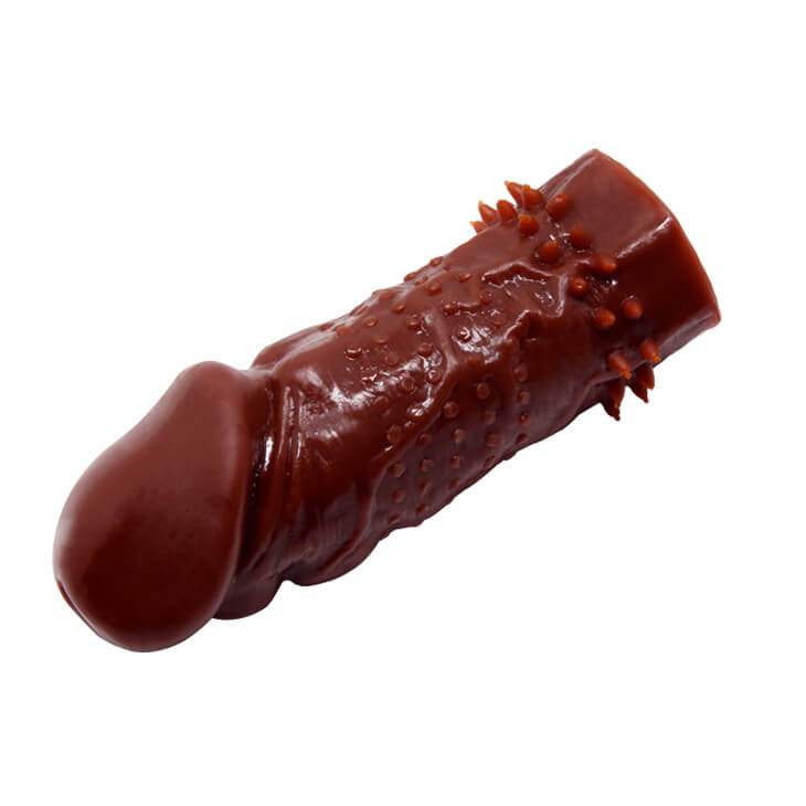 bcs-don-den-Wolftooth-Sleeve-Gai-khong-trung (4)