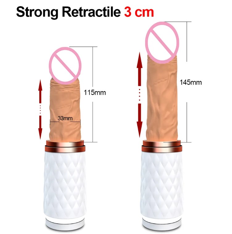 duong-vat-gia-diamond-love (3)