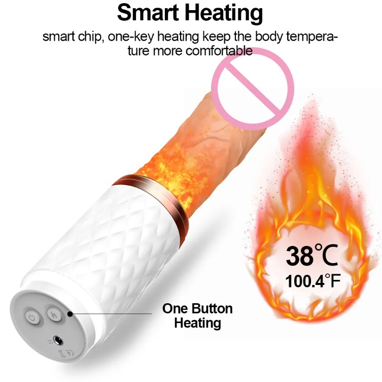 duong-vat-gia-diamond-love (4)