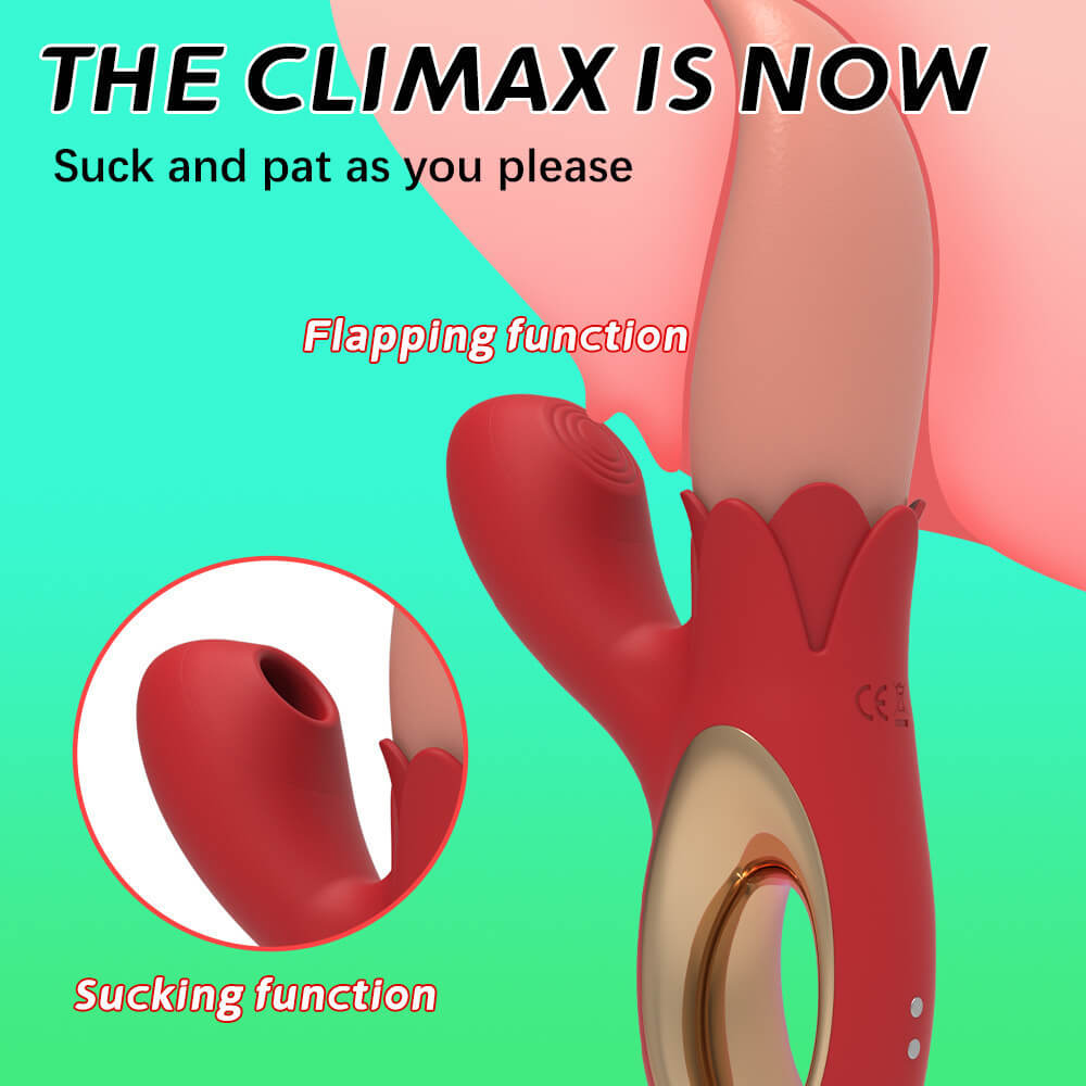 luoi-liem-am-dao-xoox (4)