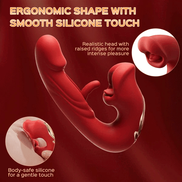 may-rung-am-dao-g-sport-3in1 (1)