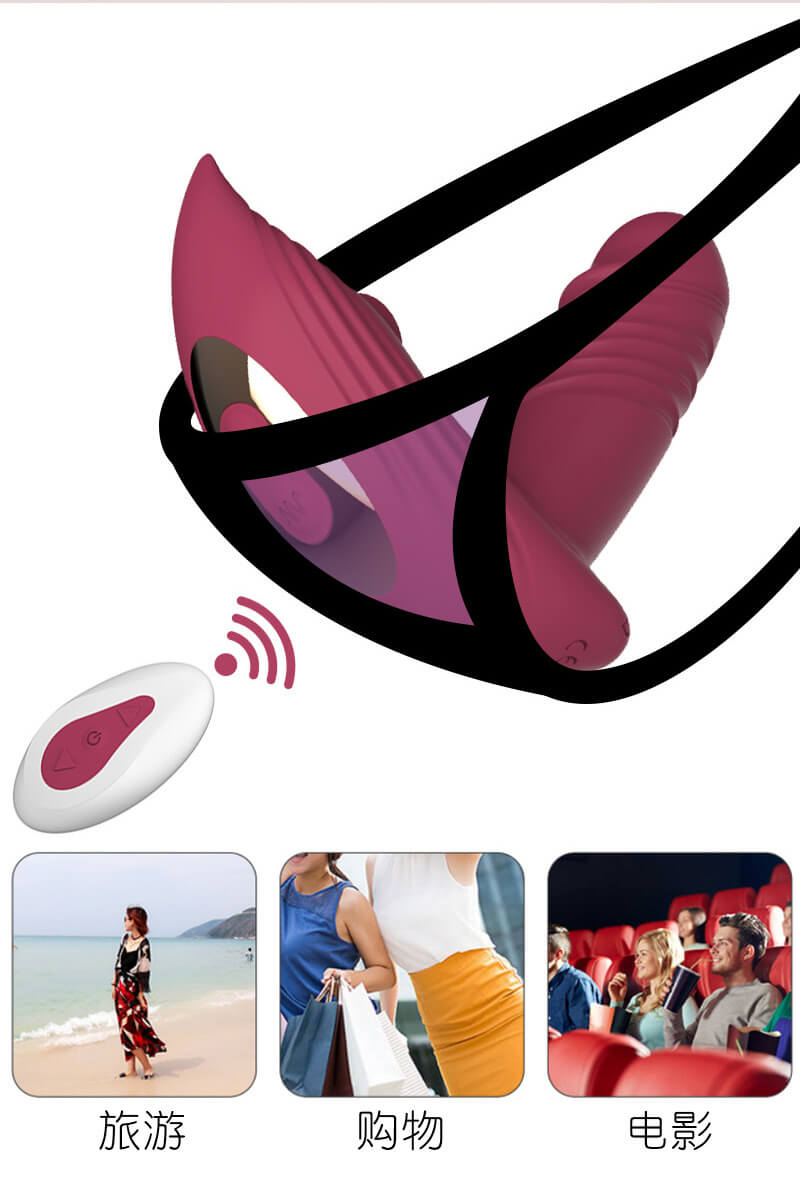 may-rung-marilyn-rung-hut (2)