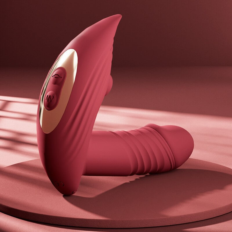 may-rung-marilyn-rung-hut (3)