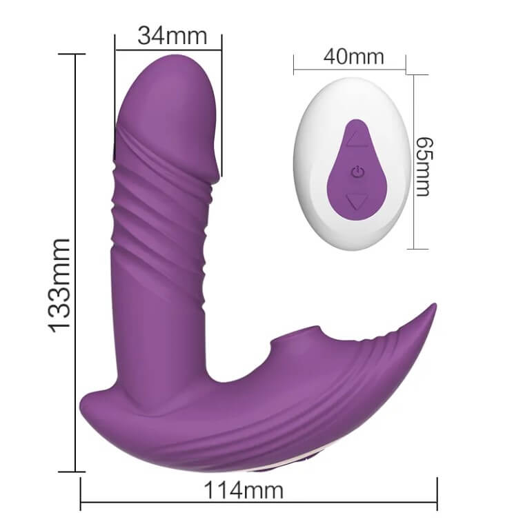 may-rung-marilyn-rung-hut (4)