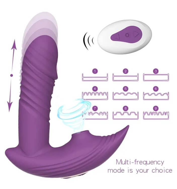 may-rung-marilyn-rung-hut (5)