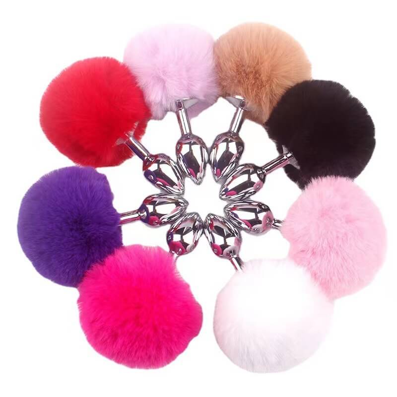 phich-inox-duoi-tho (1)