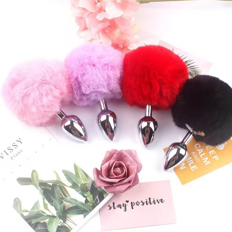 phich-inox-duoi-tho (3)