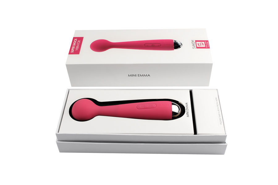 svakom-mini-emma (1)