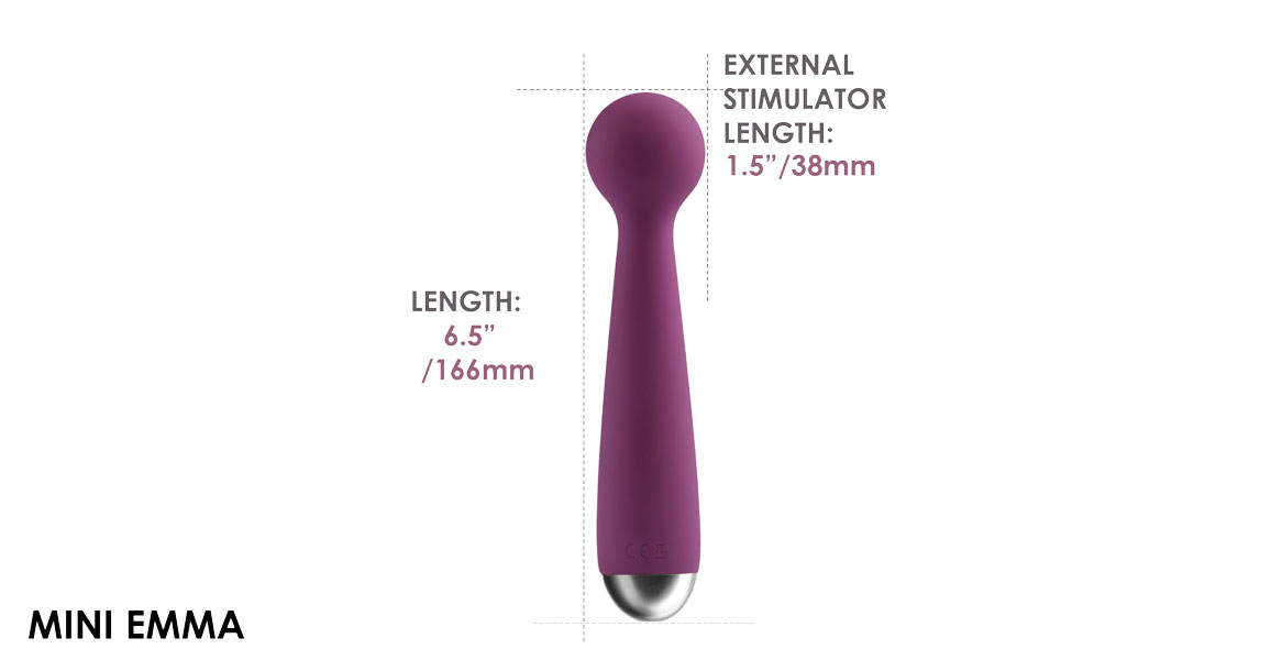 svakom-mini-emma (2)