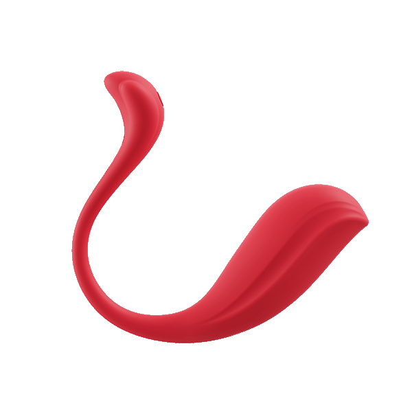 svakom-phonix-neo2 (1)