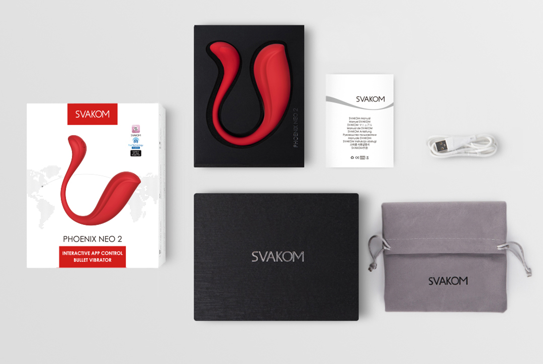 svakom-phonix-neo2 (1)