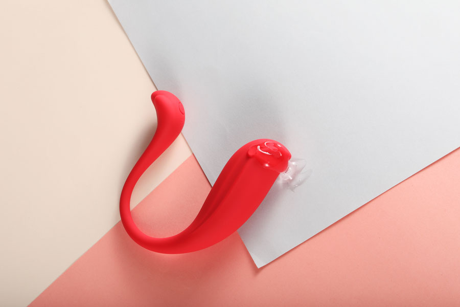 svakom-phonix-neo2 (2)