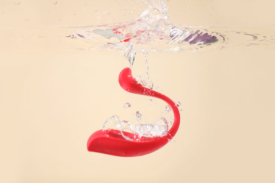 svakom-phonix-neo2 (4)