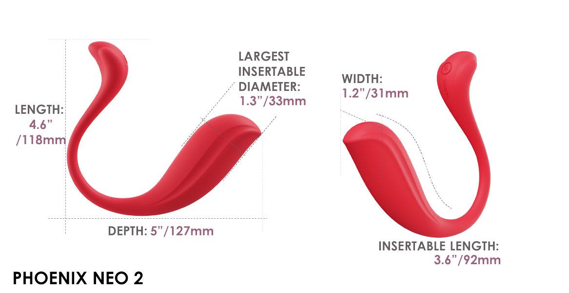 svakom-phonix-neo2 (6)