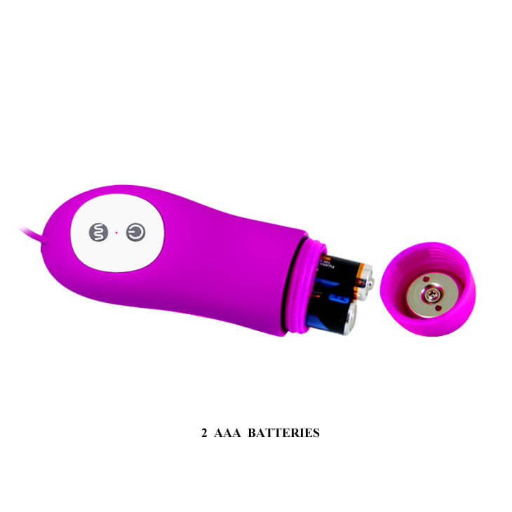 trung-rung-prettylove-irma (6)