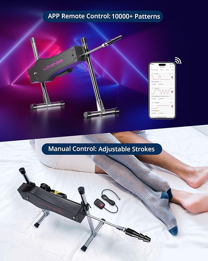 Lovense-Sex-Machine (7)