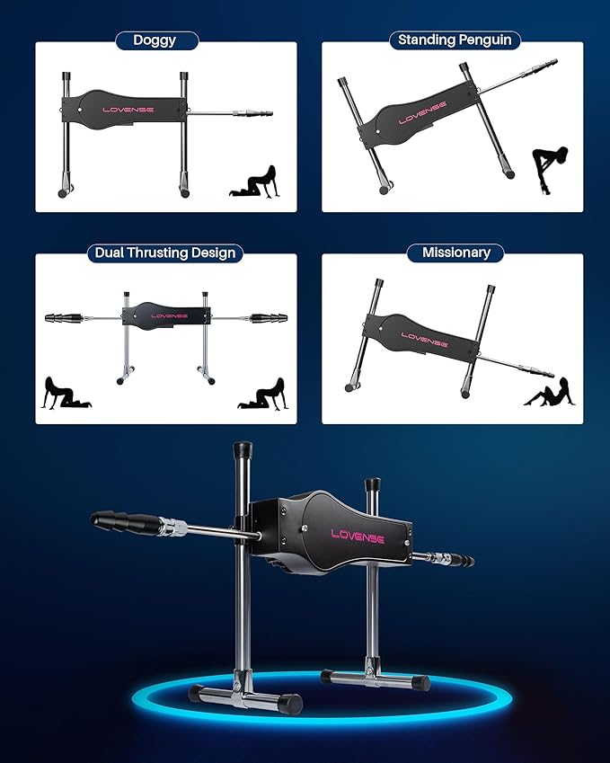 Lovense-Sex-Machine (8)