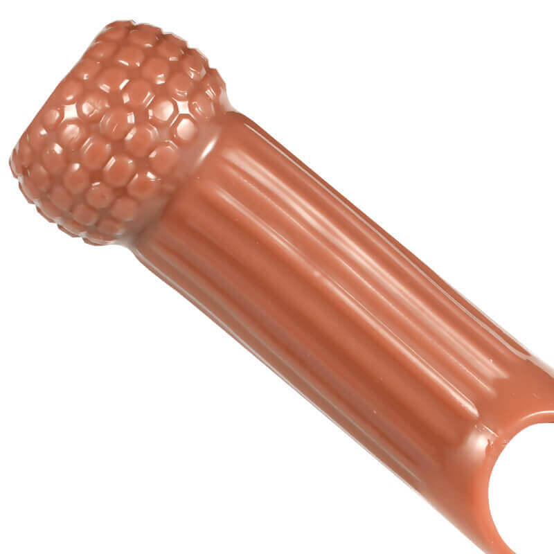 bao-cao-su-don-den-niuniu (1)