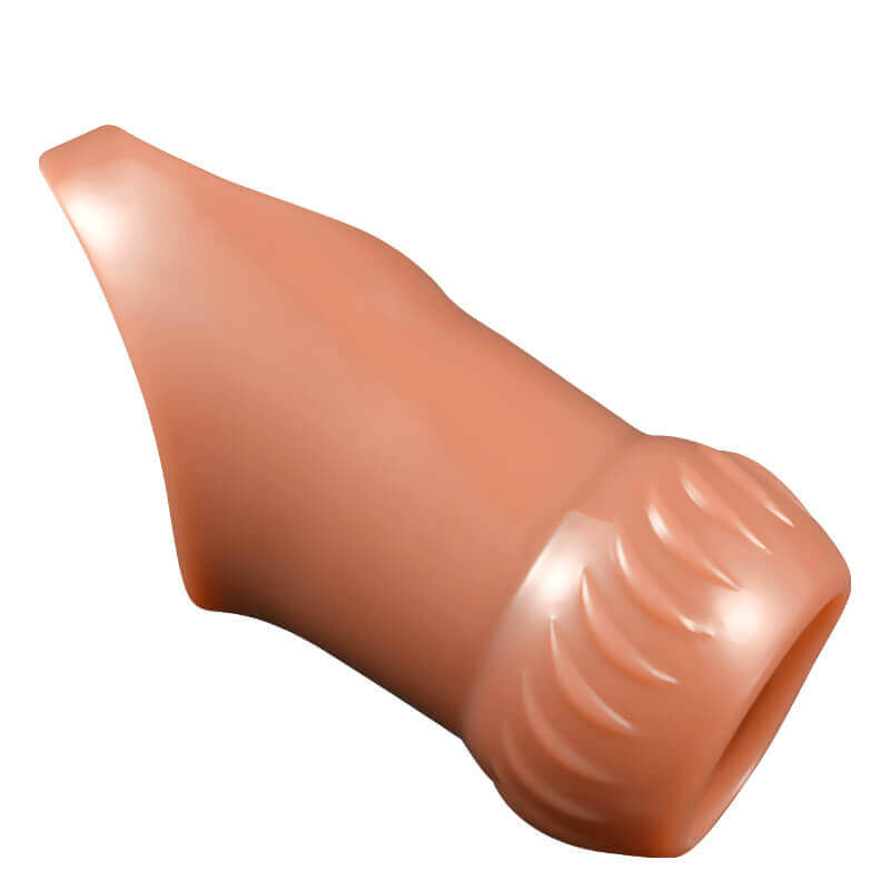 bao-cao-su-don-den-niuniu (3)