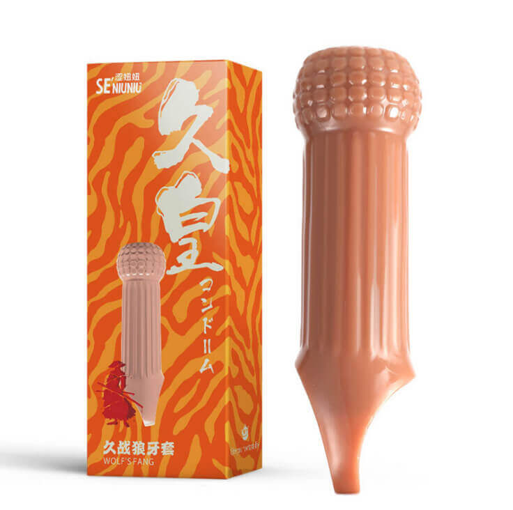 Bao Đôn Khúc Giữa Niu Niu Có Quai Đeo Gân Khúc