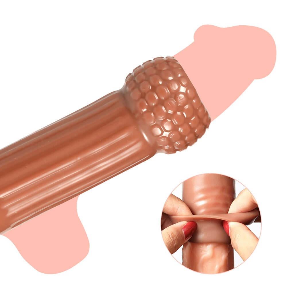 bao-don-niu-niu-ho-dau