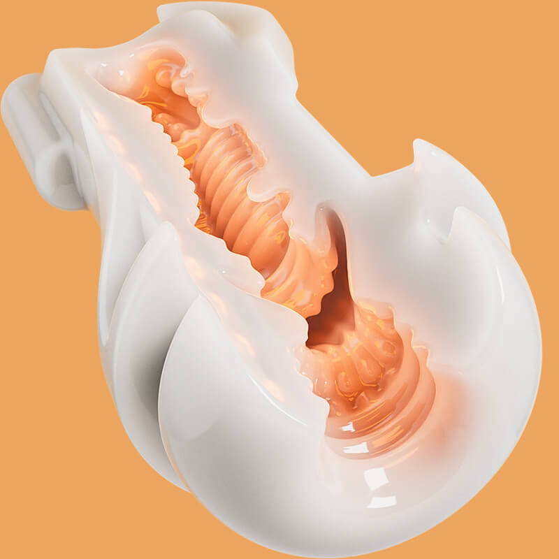 coc-thu-dam-jiuuy (1)