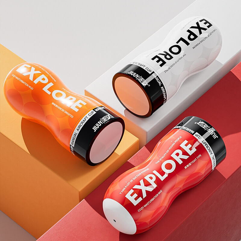 coc-thu-dam-jiuuy (5)