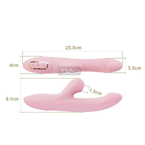 duong-vat-gia-kisstoy-katy-max-(1)