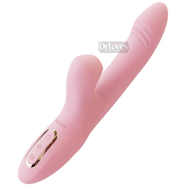 duong-vat-gia-kisstoy-katy-max-(2)