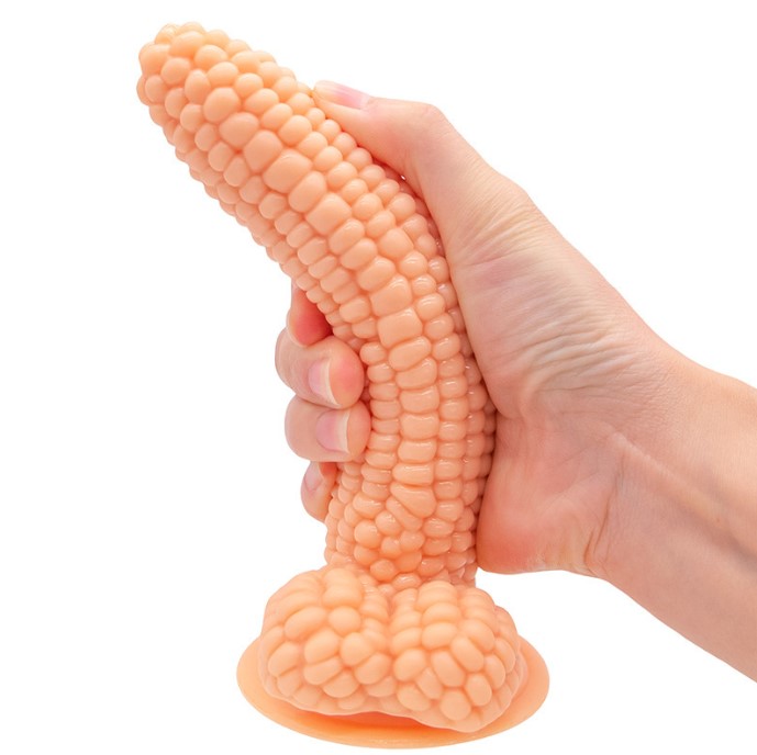 duong-vat-gia-trai-bap (4)