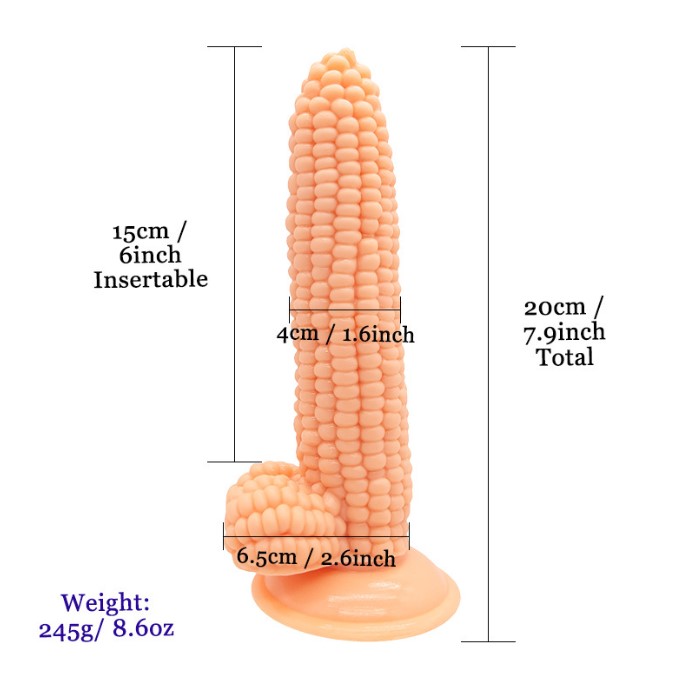 duong-vat-gia-trai-bap (5)
