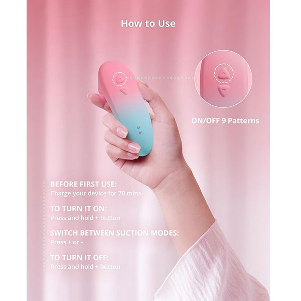 lovense-tenera-2 (3)