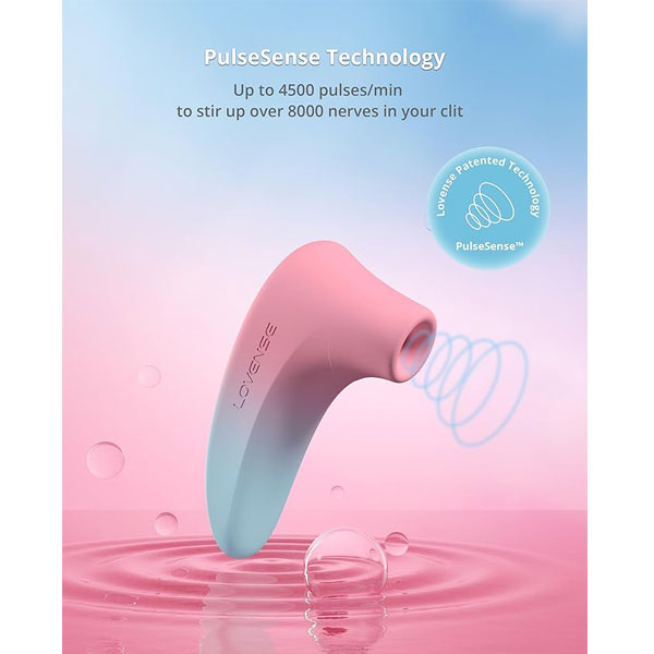 lovense-tenera-2 (4)