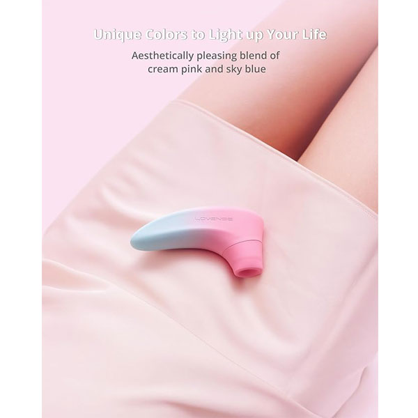 lovense-tenera-2 (5)