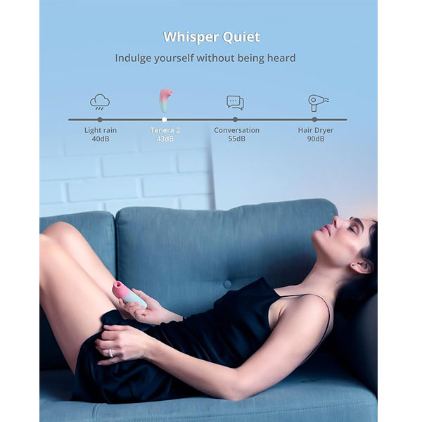 lovense-tenera-2 (6)