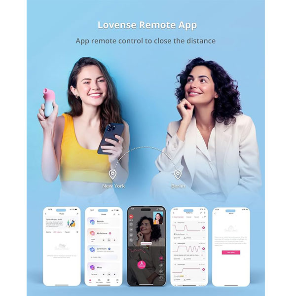 lovense-tenera-2 (8)