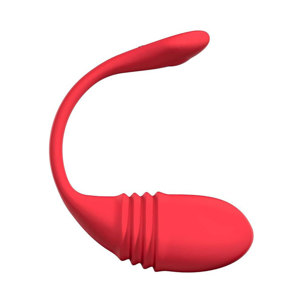 Trứng Rung Lovense Vulse Cao Cấp