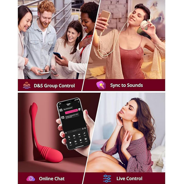 may-rung-Lovense-Vulse (4)