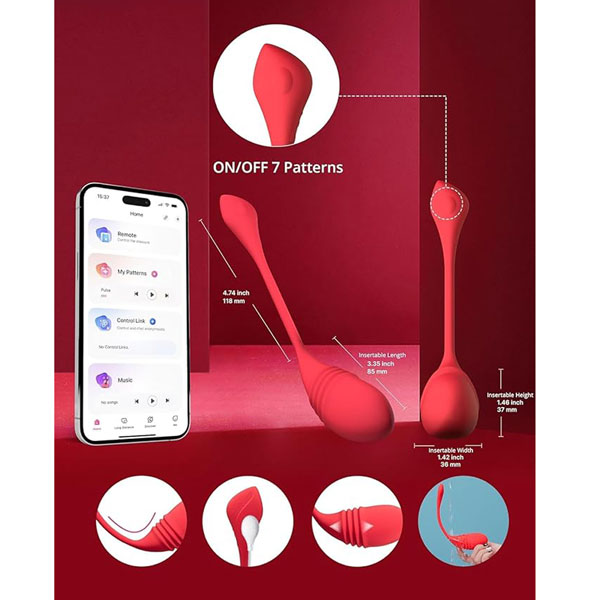 may-rung-Lovense-Vulse (5)