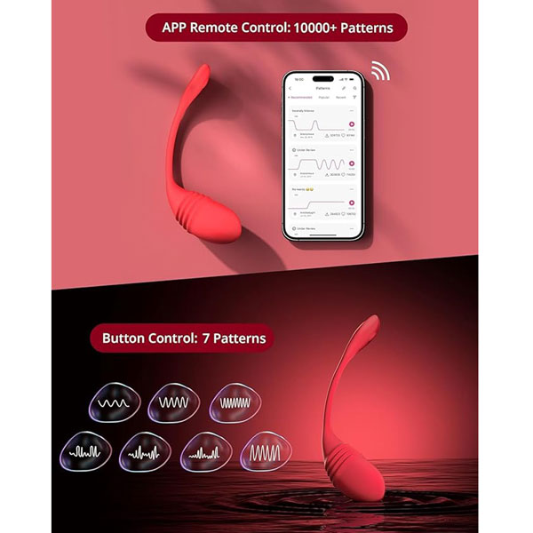 may-rung-Lovense-Vulse (7)